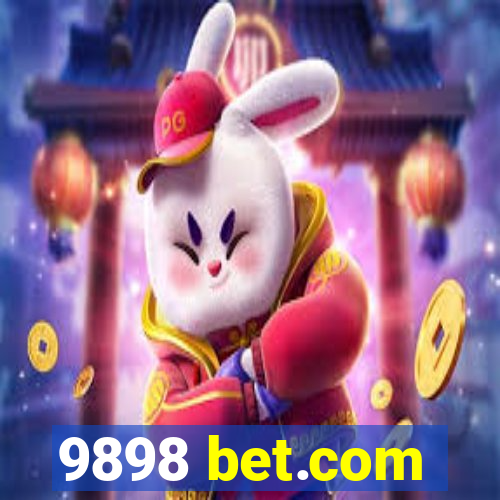 9898 bet.com