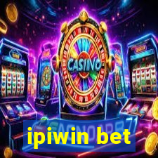 ipiwin bet