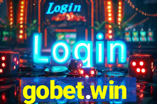 gobet.win