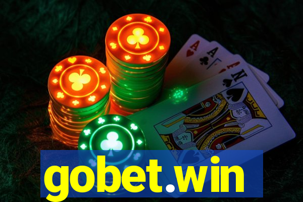 gobet.win