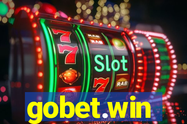 gobet.win