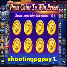 shootingpgpay1.com