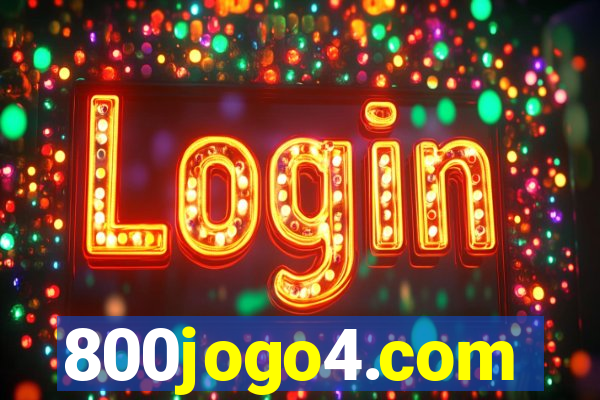 800jogo4.com