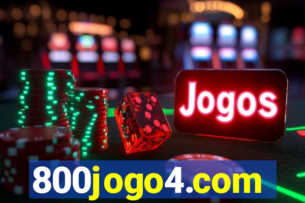 800jogo4.com