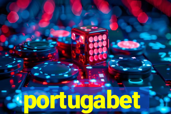 portugabet