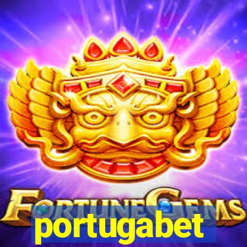 portugabet