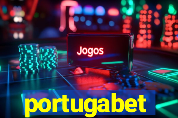 portugabet