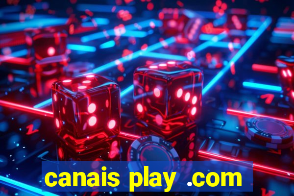 canais play .com