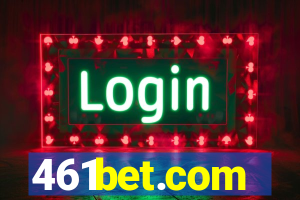 461bet.com