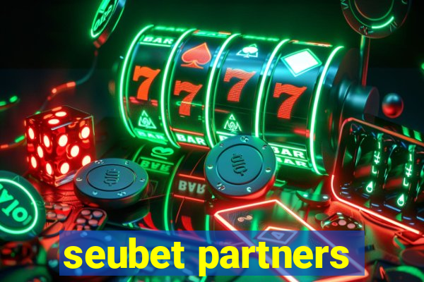 seubet partners