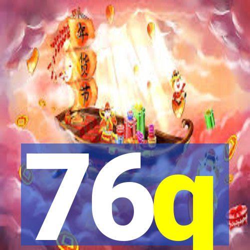 76q