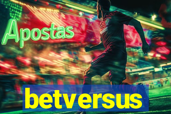 betversus