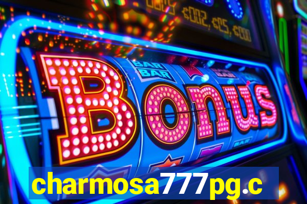 charmosa777pg.com