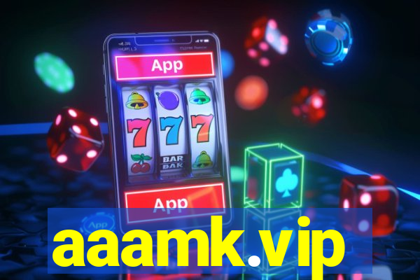 aaamk.vip