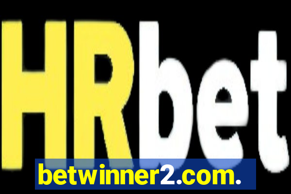 betwinner2.com.br