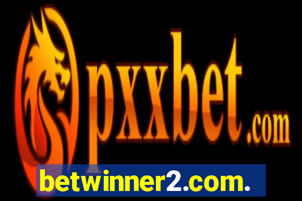 betwinner2.com.br