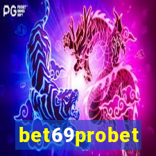 bet69probet