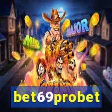 bet69probet