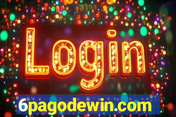 6pagodewin.com