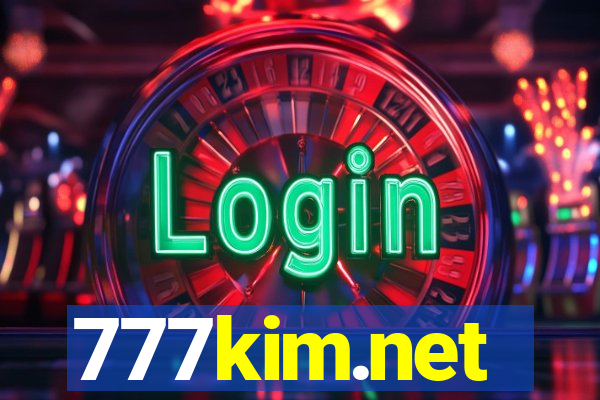 777kim.net