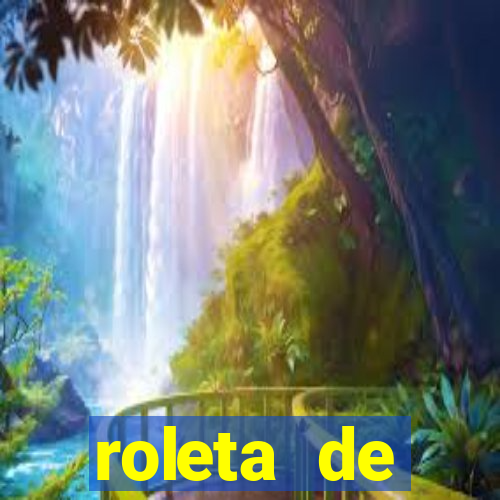 roleta de personagens valorant