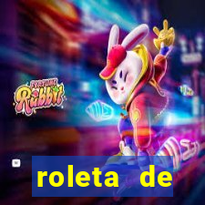 roleta de personagens valorant