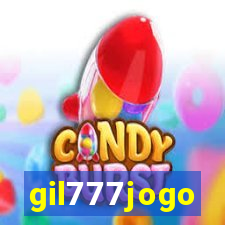 gil777jogo