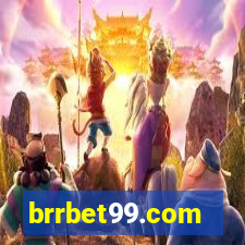 brrbet99.com