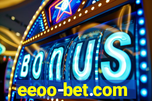 eeoo-bet.com