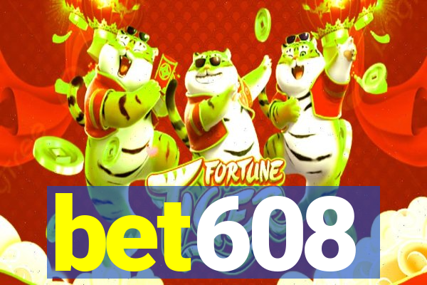 bet608