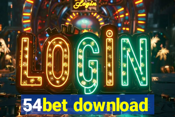 54bet download