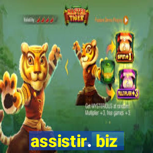 assistir. biz