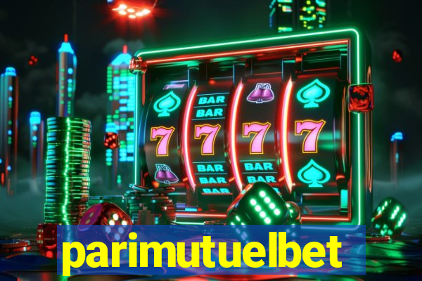 parimutuelbet