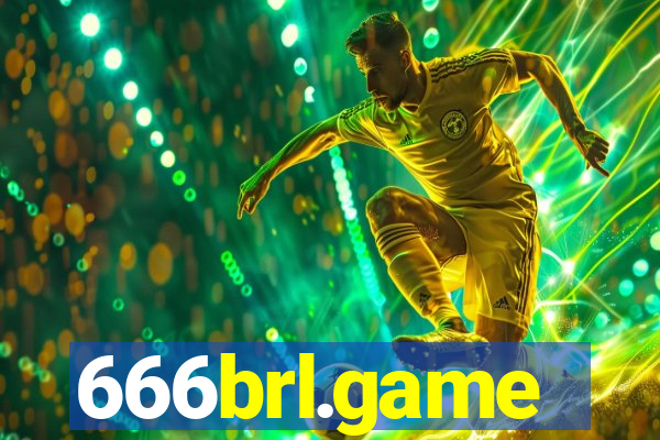 666brl.game