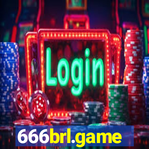 666brl.game