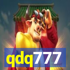 qdq777