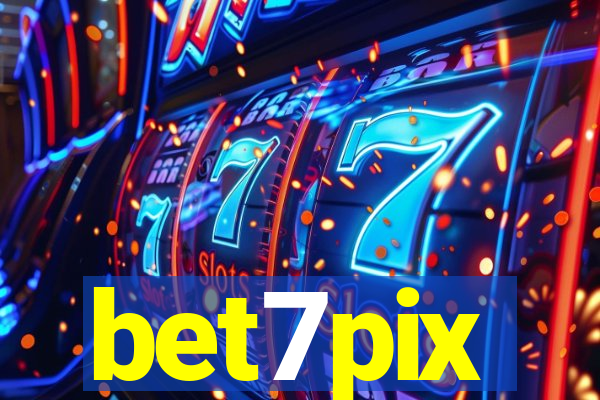 bet7pix