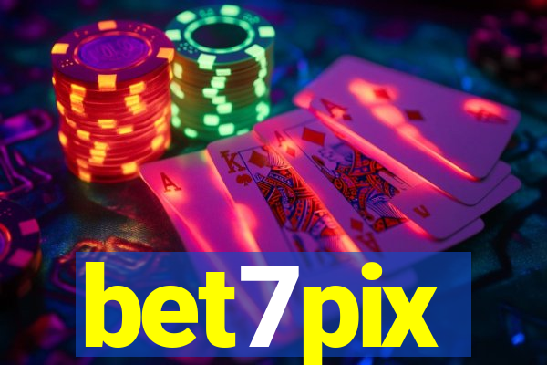 bet7pix