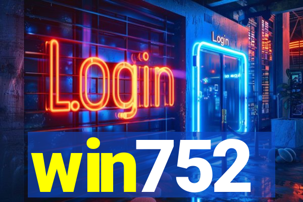 win752