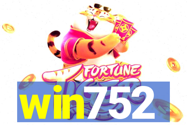 win752