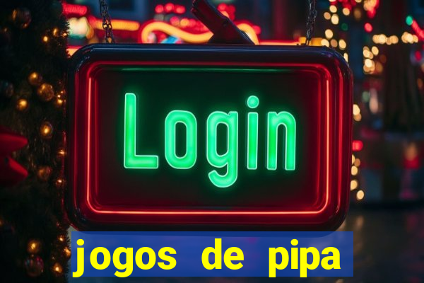 jogos de pipa corta e apara no click jogos