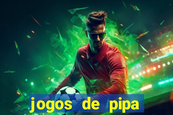 jogos de pipa corta e apara no click jogos