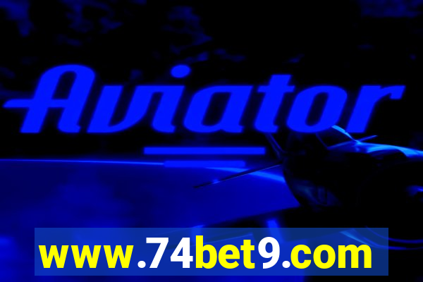 www.74bet9.com