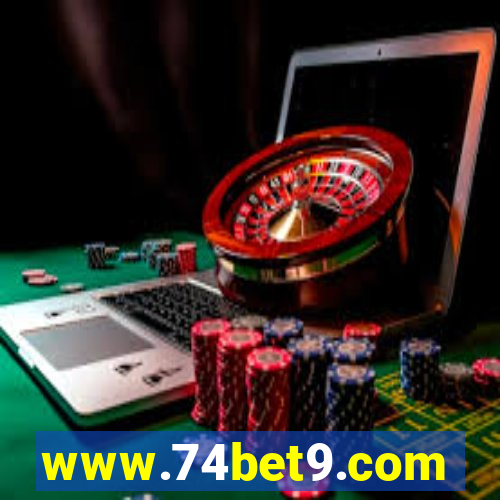 www.74bet9.com