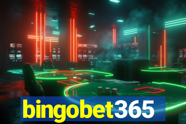 bingobet365