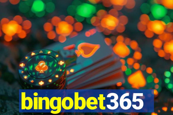 bingobet365