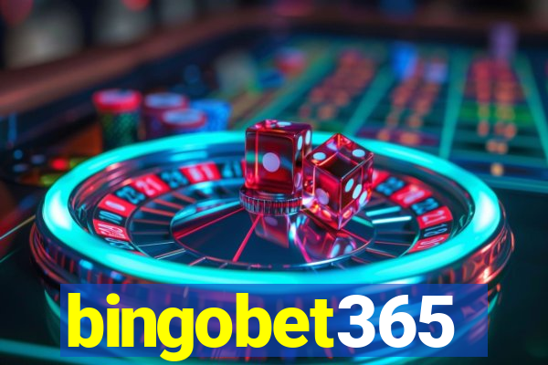 bingobet365