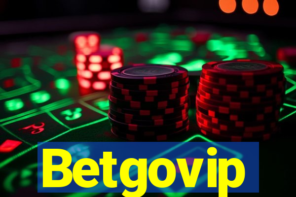 Betgovip