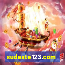 sudeste123.com