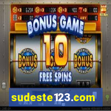 sudeste123.com